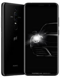 Замена дисплея на телефоне Huawei Mate RS в Абакане